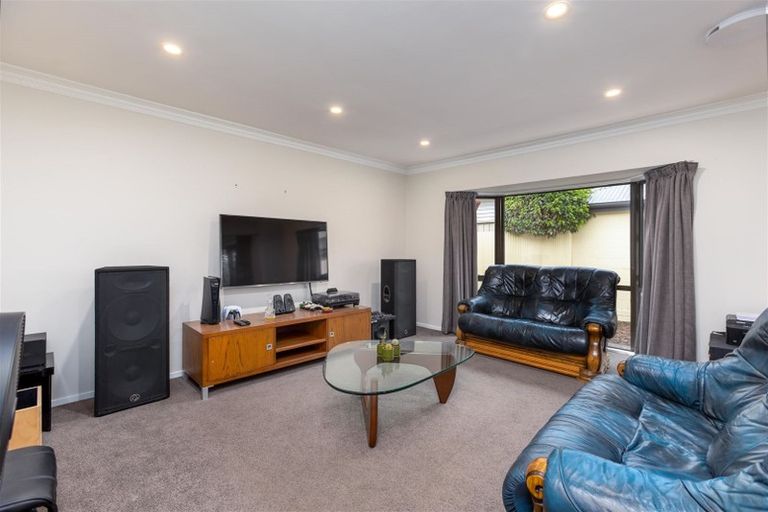Photo of property in 2/34a Strickland Street, Sydenham, Christchurch, 8023