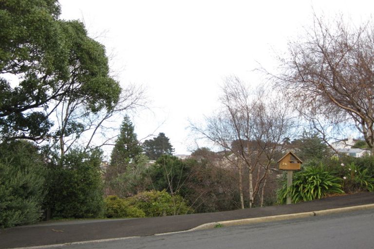 Photo of property in 29 Aberdeen Road, Saint Clair, Dunedin, 9012