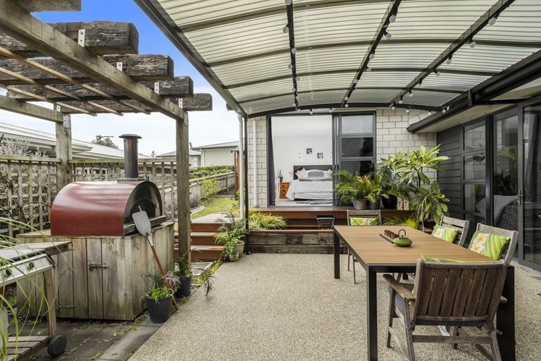 Photo of property in 5 Pumice Glade, Pyes Pa, Tauranga, 3112