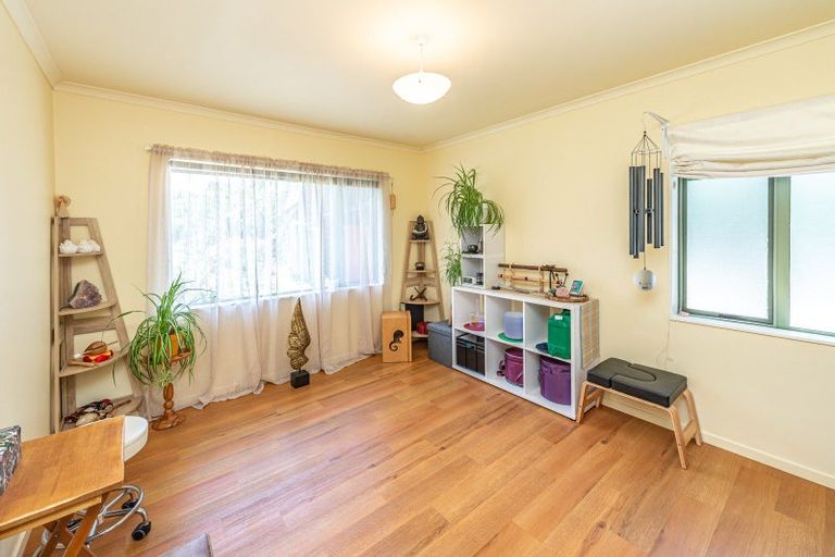 Photo of property in 16 Lucknow Street, Aramoho, Whanganui, 4500