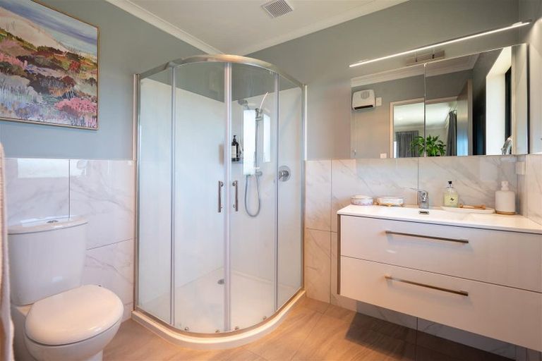 Photo of property in 7 Scott Douglas Drive, Hamurana, Rotorua, 3096