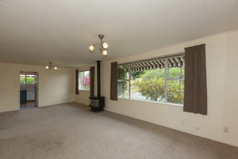 Photo of property in 14a Richmond Avenue, Waikanae, 5036