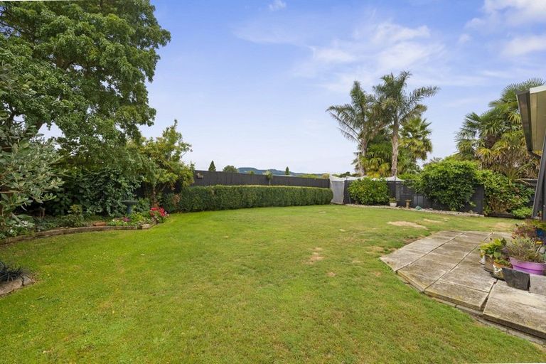 Photo of property in 17 Duggan Drive, Owhata, Rotorua, 3010