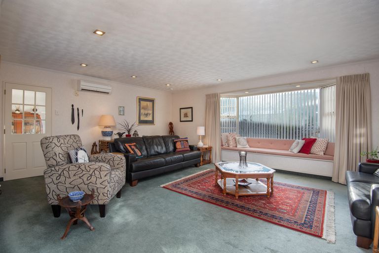 Photo of property in 7 Carlyle Road, Mosgiel, 9024