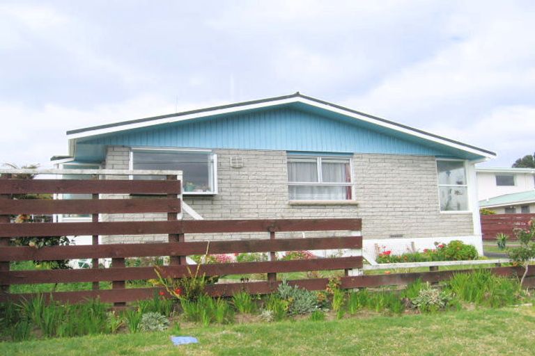 Photo of property in 294 Ngatai Road, Bellevue, Tauranga, 3110