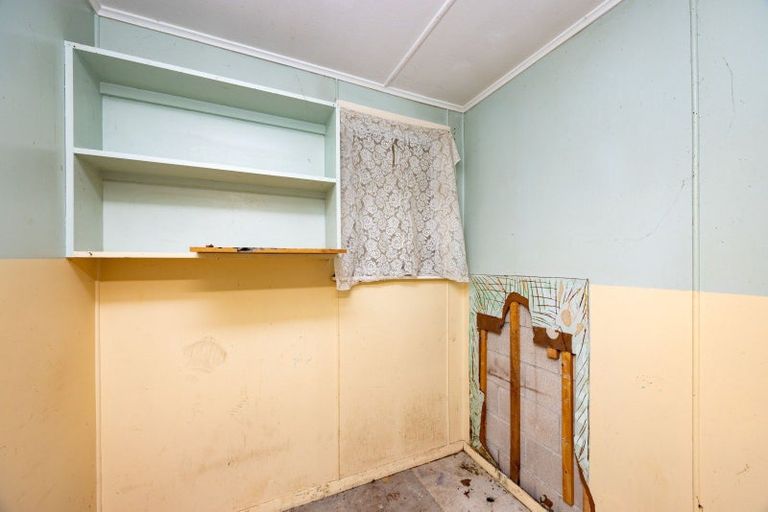 Photo of property in 1-3 Panckhurst Street, Havelock North, 4130