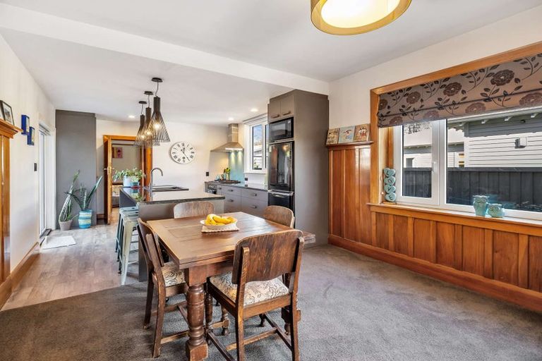 Photo of property in 1/12 Moana Street, Somerfield, Christchurch, 8024