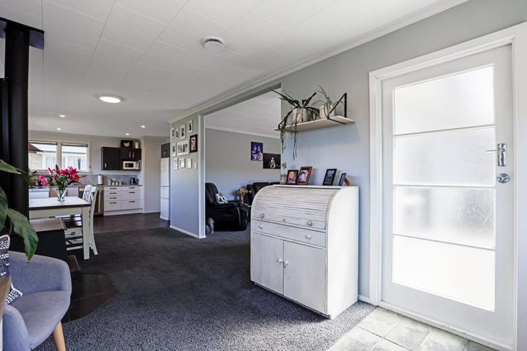 Photo of property in 99 Grove Street, Tinwald, Ashburton, 7700