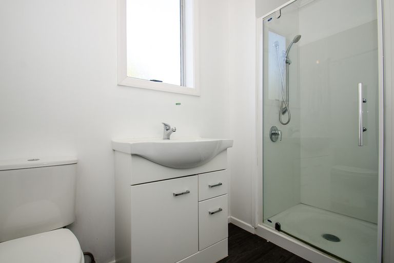 Photo of property in 22 Beaconsfield Road, Portobello, Dunedin, 9014