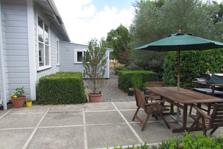 Photo of property in 91 Boundary Road, Upper Plain, Masterton, 5888