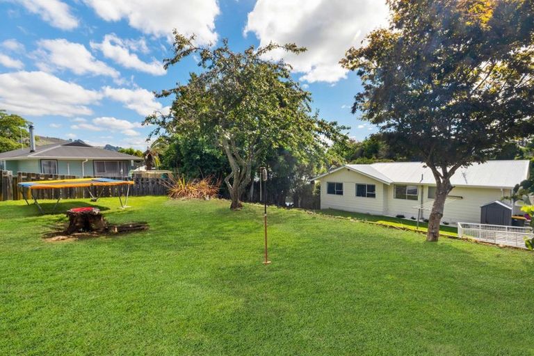 Photo of property in 40 Kingsley Drive, Ngongotaha, Rotorua, 3010
