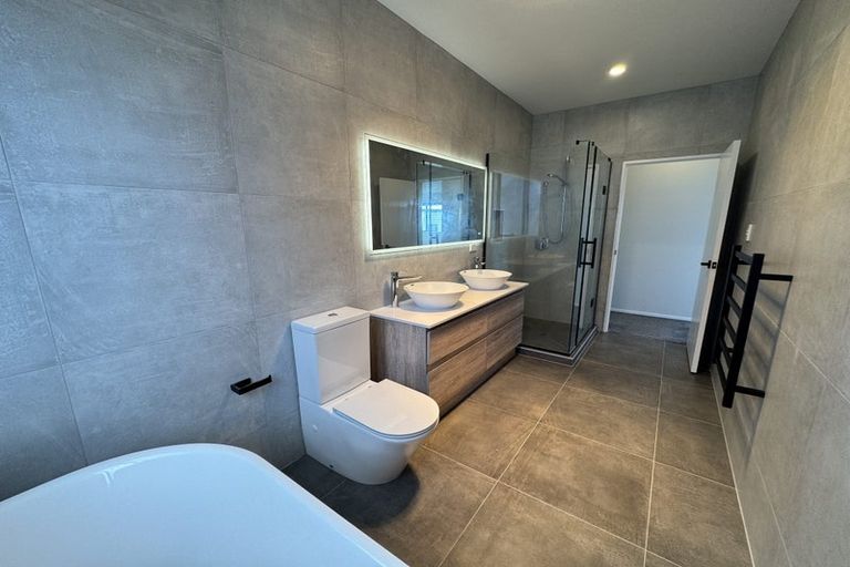 Photo of property in 3 Hind Street, Flat Bush, Auckland, 2019