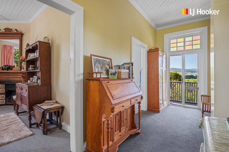 Photo of property in 108 Limeworks Road, Circle Hill, Milton, 9291