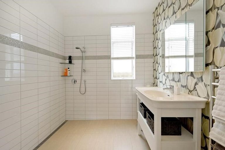 Photo of property in 59 Cavell Street, Musselburgh, Dunedin, 9013