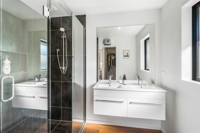 Photo of property in 36 Te Waikare Street, Lincoln, 7608