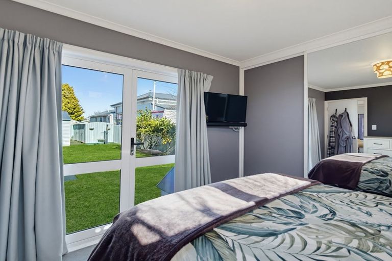 Photo of property in 804 Francis Hicks Avenue, Raureka, Hastings, 4120