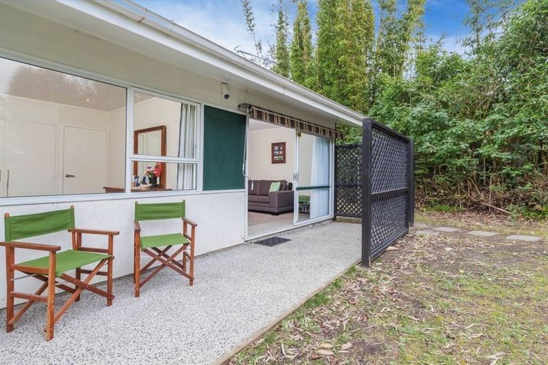 Photo of property in 2/25 Ballin Street, Ellerslie, Auckland, 1051