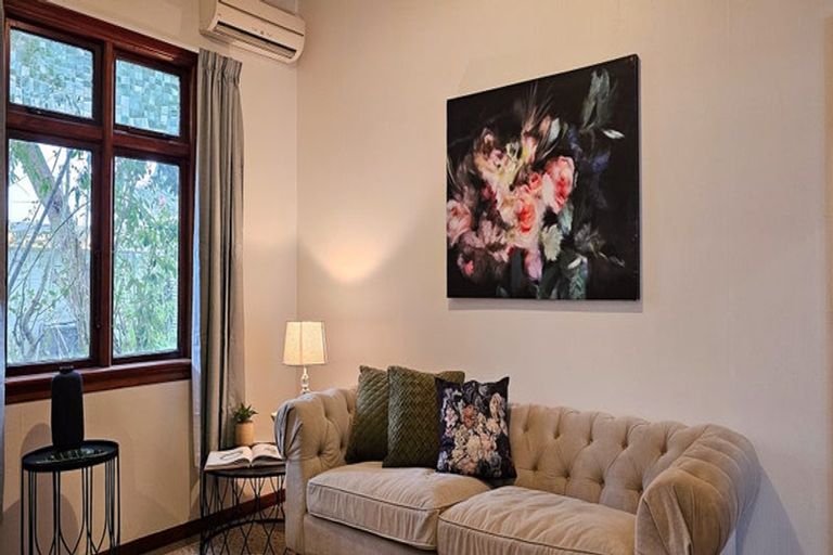 Photo of property in 73 North Road, North East Valley, Dunedin, 9010