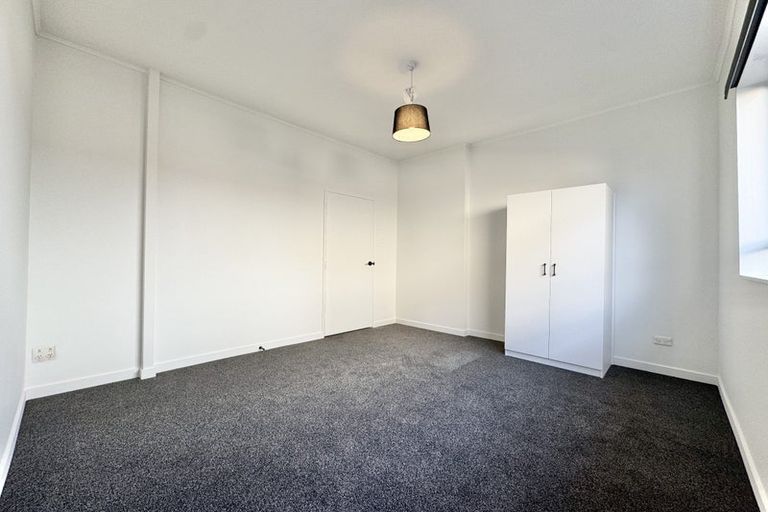 Photo of property in 106 Aldwins Road, Phillipstown, Christchurch, 8062