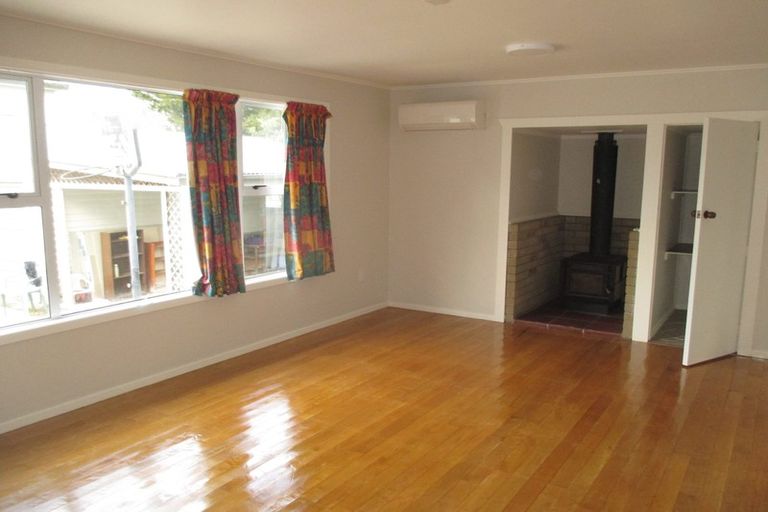 Photo of property in 126a Masters Avenue, Silverdale, Hamilton, 3216