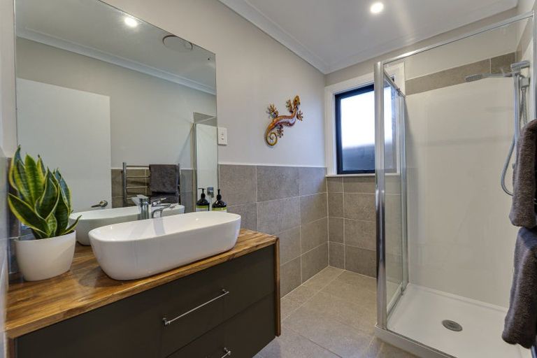 Photo of property in 31a Girling Avenue, Mayfield, Blenheim, 7201