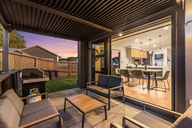 Photo of property in 38 Audax Lane, Pyes Pa, Tauranga, 3112
