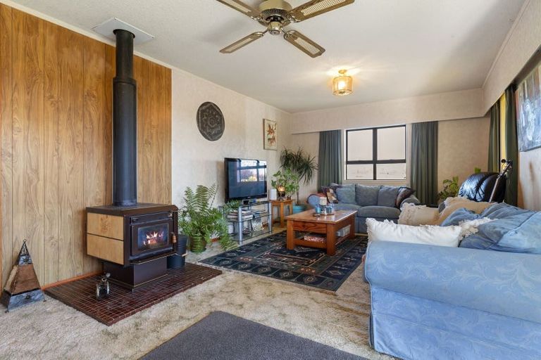 Photo of property in 4246 State Highway 26, Waihou, Te Aroha, 3393