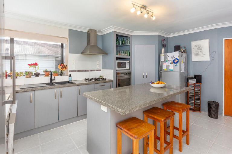 Photo of property in 209 Queen Street, Pukekohe, 2120