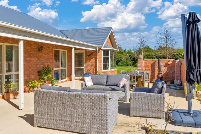 Photo of property in 53 Roscrea Place, Swannanoa, Kaiapoi, 7692