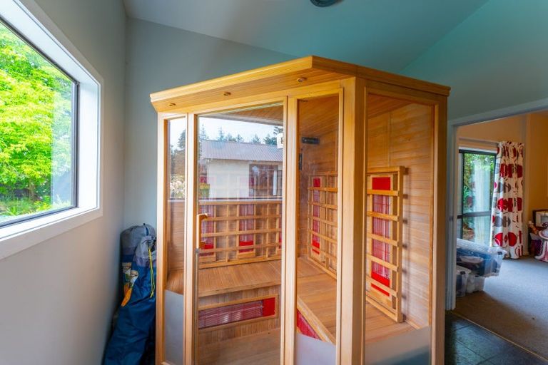 Photo of property in 768 Seadown Road, Seadown, Timaru, 7973