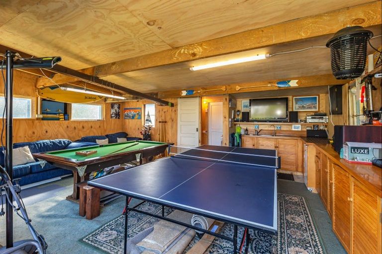 Photo of property in 22 Kent Avenue, Waitarere Beach, Levin, 5510