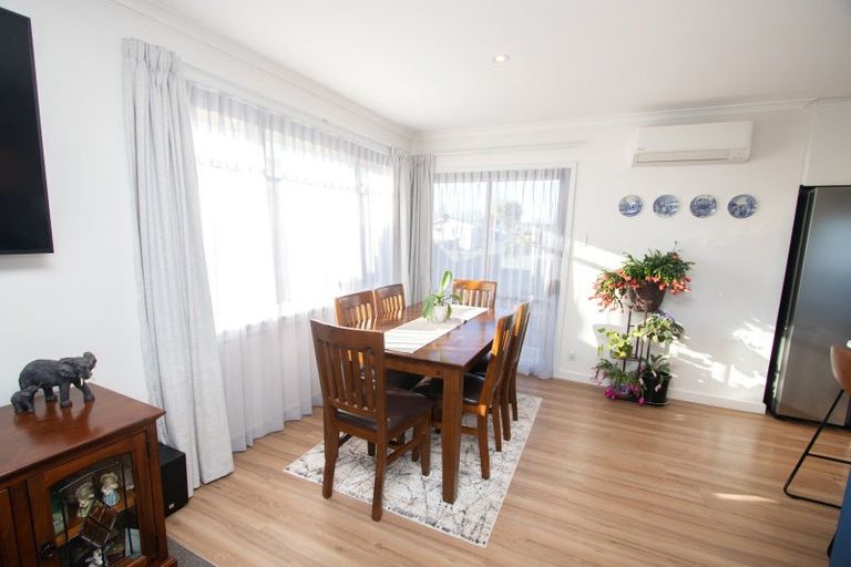 Photo of property in 76 Grove Street, Tinwald, Ashburton, 7700