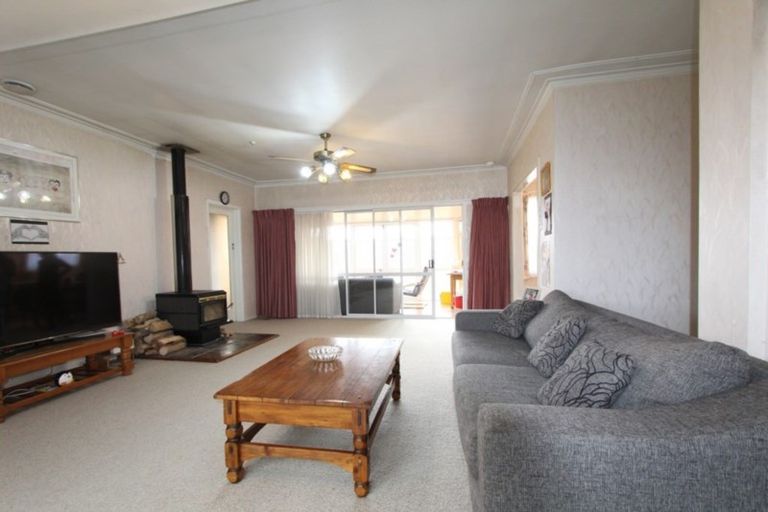 Photo of property in 46 Arthur Street, Tokoroa, 3420