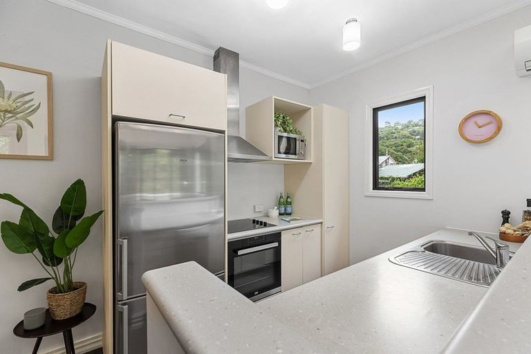 Photo of property in 10/162 Aro Street, Aro Valley, Wellington, 6021