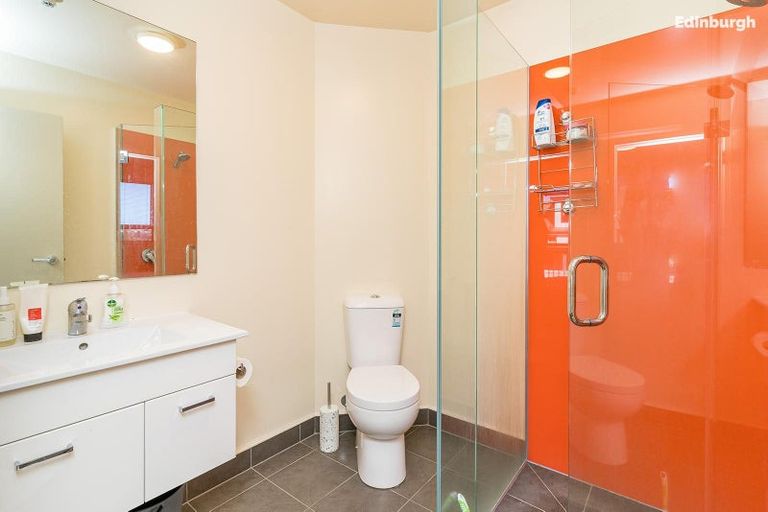 Photo of property in 45/61 North Road, North East Valley, Dunedin, 9010