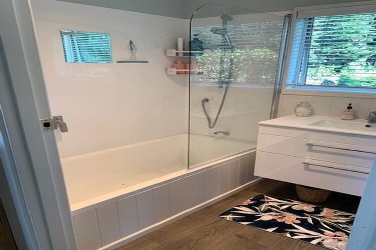 Photo of property in 17 Ani Miria Place, Tauranga Taupo, Turangi, 3382