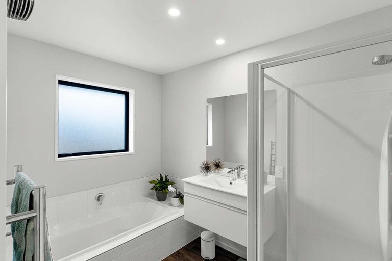 Photo of property in 59 Graeme Foote Street, Darfield, 7510