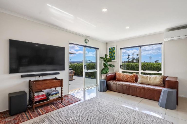 Photo of property in 38 Daniel Parade, Mangawhai, Wellsford, 0975