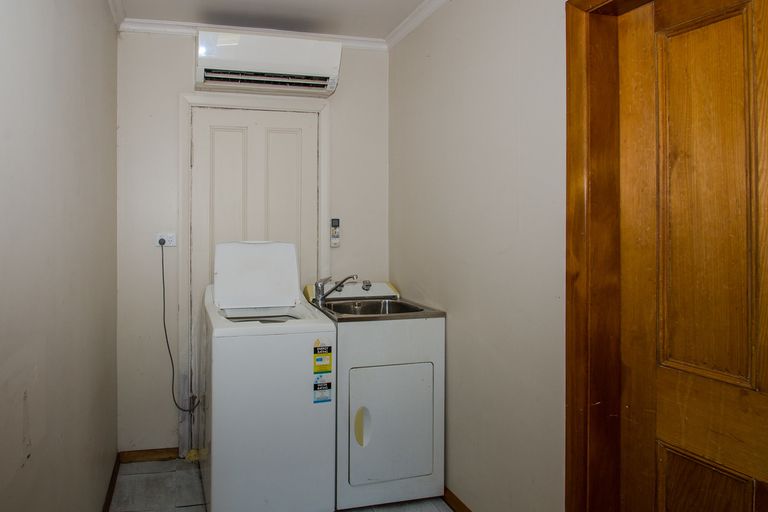 Photo of property in 22 Beaconsfield Road, Portobello, Dunedin, 9014