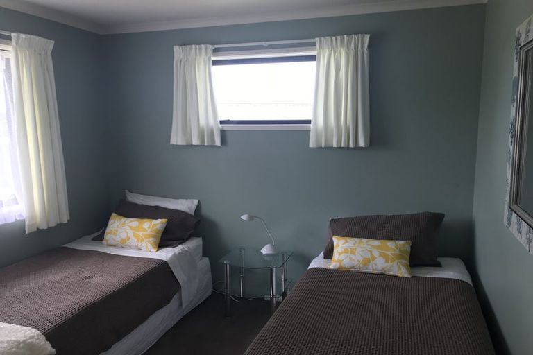 Photo of property in 1407 Whangarei Heads Road, Parua Bay, Whangarei, 0174