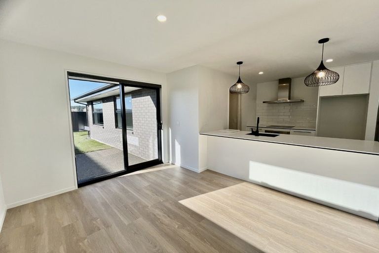 Photo of property in 14 Mcgarry Drive, Kaiapoi, 7630