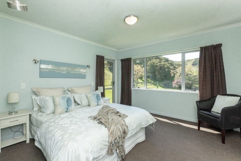 Photo of property in 1169 Dartmoor Road, Dartmoor, Napier, 4186