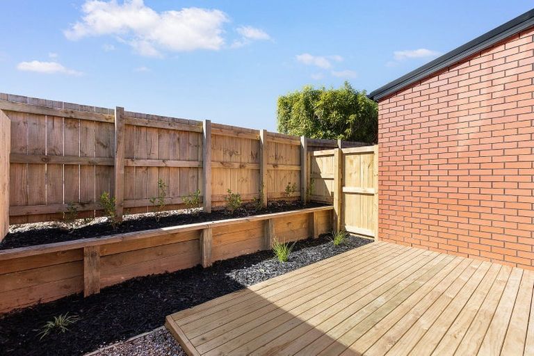 Photo of property in 14/6 Fend Street, Chartwell, Hamilton, 3210