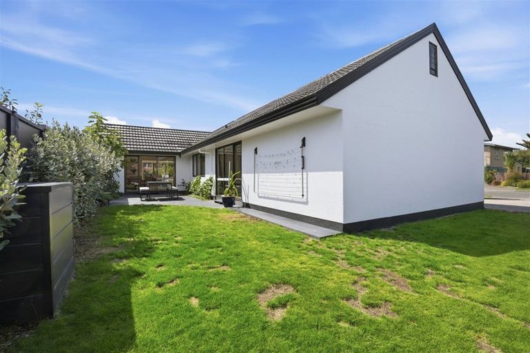 Photo of property in 4 Krammer Street, Motueka, 7120