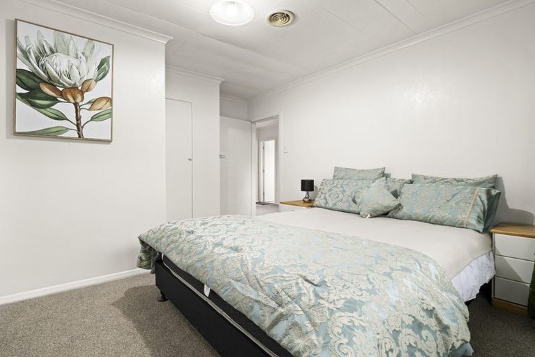 Photo of property in 17 Collins Street, Waikouaiti, 9510