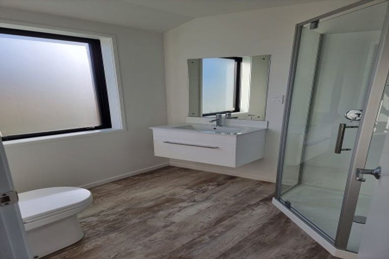 Photo of property in 9 Hurley Drive, Rolleston, 7615