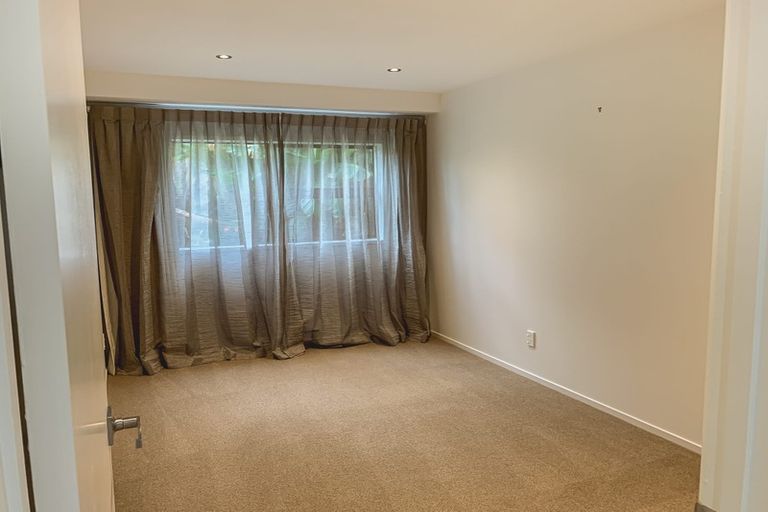 Photo of property in 79a Atkin Avenue, Mission Bay, Auckland, 1071