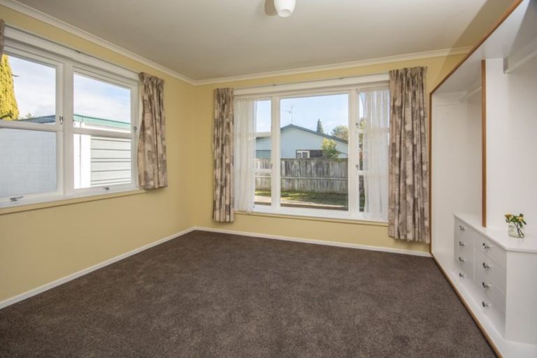 Photo of property in 197a High Street, Blenheim, 7201