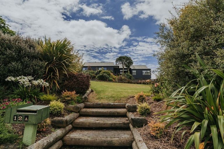 Photo of property in 12a Moir Street, Balclutha, 9230