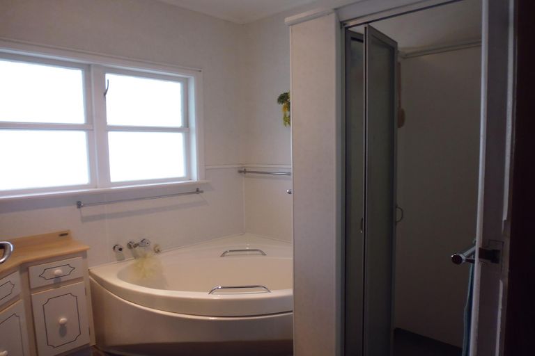 Photo of property in 14 Saint John Street, Opotiki, 3122